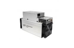 China 88th/S SHA 256 BTC Mining Machine Uesd Whatsminer M30s 3344w supplier