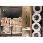 20LB 24LB White Bond Paper Rolls 36inches x 300ft For Architecture Design for sale