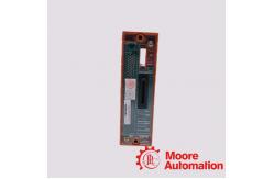 China S9260DE-01 YOKOGAWA Digital I/O Module supplier