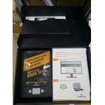 Emerson Process AMS TREXLFPKL9S3S Device Communicator PLUS with HART & Fieldbus, IS, 3 Year Standard Support & Case for sale