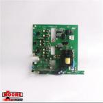 RINT-5611C  ABB  One Year Warranty Brand New for sale