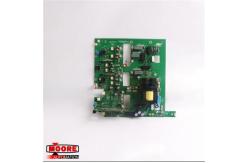 China RINT-5611C  ABB  One Year Warranty Brand New supplier