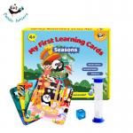 Flexibility Ability Training Brain Train Smart Games for sale