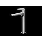 INOMC2025032001 Series Brass Faucet Ceramic Cartridge Basin Shower Bath