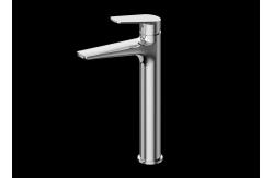 China INOMC2025032001 Series Brass Faucet Ceramic Cartridge Basin Shower Bath supplier