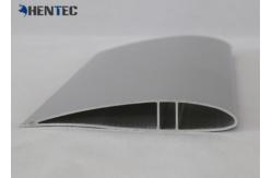 China High Performance Industrial Fan Blade For Cooling Towers / Ceiling Fan Blade supplier