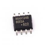 MAX13488EESA+T for sale