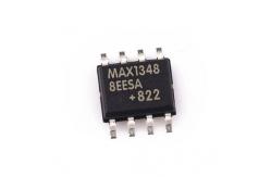China MAX13488EESA+T supplier