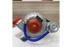 China 76279-0616 supplier