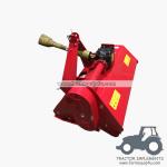 EFGC125 Tractor Mounted 3point Flail Mower for sale