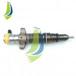 267-3361 C9 Engine Diesel Fuel Injector 2673361 For E330D Excavator for sale