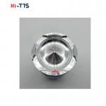 6620-31-2110 Piston For NH220 Diesel Engine Repair Parts for sale
