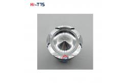 China 6620-31-2110 Piston For NH220 Diesel Engine Repair Parts supplier