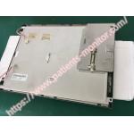 FLC38XGC6V-06P NA19020-C285 Patient Monitor Parts PHiliph MP60 MP70 LCD Display