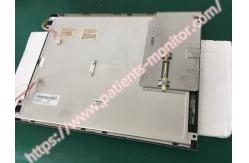 China FLC38XGC6V-06P NA19020-C285 Patient Monitor Parts PHiliph MP60 MP70 LCD Display supplier