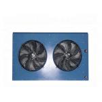 Dielectric Fluids V Type Datacentre Immersion Cooling System for sale
