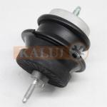 11220-4GA0A 112204GA0A Niss-an 370Z Infi-niti Q50 VQ37VHR Engine Mount for sale