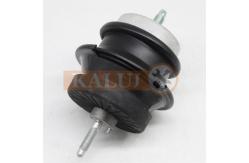 China 11220-4GA0A 112204GA0A Niss-an 370Z Infi-niti Q50 VQ37VHR Engine Mount supplier