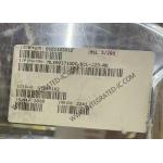 MLX90371GDC-BCC-300-RE Sensor IC Triaxis® Position Sensor SOIC-8 Linear Position Sensor for sale