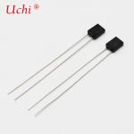 1A 84 Degree Alloy Thermal Fuse For Battery , Microtherm Thermal Fuse for sale