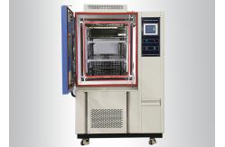 China High Low Temperature Humidity Testing Equipment / Humidity Conditioning Chamber supplier