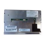 7.0 Inch 800*480 NL8048AC19-21 LCD Display Screen for sale