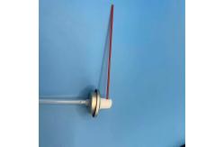 China Carburetor Cleaner Dispenser - Convenient and Controlled Application - Refillable Design supplier