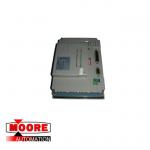 PWS6600C-S  HITECH  One Year Warranty PLC Module