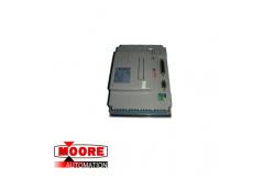 China PWS6600C-S  HITECH  One Year Warranty PLC Module supplier