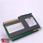 1771-0ZL  AB  AB  PLC-5 Digital Dry-Reed Relay Contact Output Module for sale