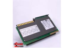 China 1771-0ZL  AB  AB  PLC-5 Digital Dry-Reed Relay Contact Output Module supplier