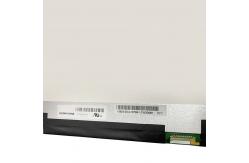 China Sharp LQ156M1JW08 15.6 Inch LCD Panel 1920*1080 141 PPI Symmetry supplier