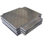 SS301 S30100 Stainless Steel Sheet Plate Anti Rust Hot Rolled 15mm 20mm for sale