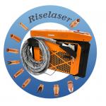 1500w 2000w 3000w Handheld Laser Welding Machine 3 In 1 Machine For Metal Carbon Steel Stainless Steel for sale