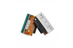 China Dikai 32mm Kyocera Thermal Transfer Printheads pulse resistant supplier