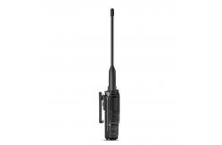 China Quansheng UV-K5 5W UHF/VHF Walkie Talkie with AM/FM Reception supplier
