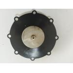 High Resistance Valve Pressure Gasket -20C-80C for Heavy-Duty Industrial Applications for sale