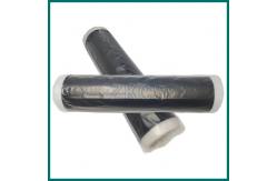 China UV & Waterproof EPDM Cold Shrink Tubing for Industrial Cable Protection supplier