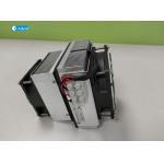 35W Thermoelectric Air Conditioner Peltier Cooler For Battery Cabinet for sale