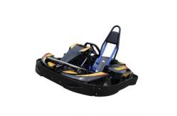 China CE K1 Speed Junior Karts 3h Driving App Adjustment Control supplier