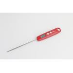 Ultra Fast Instant Read Digital Meat Thermometer For Grill Cooking for sale