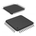EPM3064ATC44-10N power ic chip ic components Programmable IC Chips Programmable Logic Device Family for sale