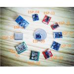 Electronic Component Sourcing Service Pcb Wide Ranging Component Supply Channels for sale