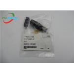 SMT PARTS JUKI 40002068 YL LIMIT SENSOR ASM APM-B3B1-J for JUKI Pick and Place Machine for sale