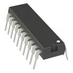 PIC24F16KA101-I/P for sale