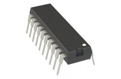 China PIC24F16KA101-I/P supplier