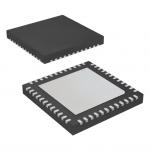 CC2650F128RGZT for sale