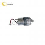 NMD ATMs Parts Glory NMD NF300 Seperation Motor Dispenser Motor A011141 for sale