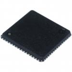 TMS320VC5509AGHH for sale