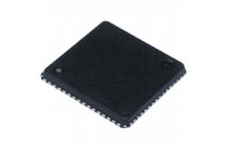 China TMS320VC5509AGHH supplier